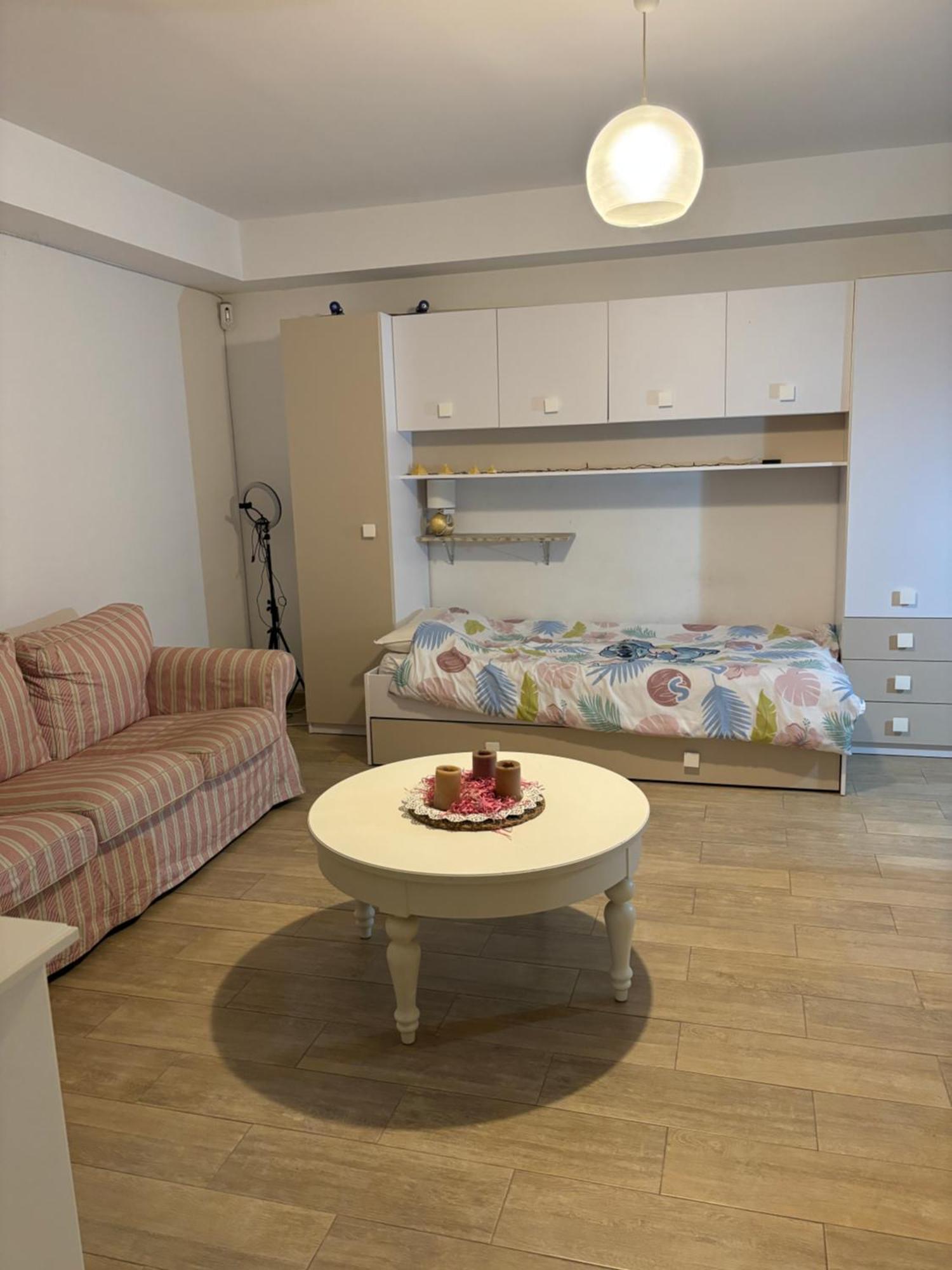 Sympathique Chalet A Gran Alacant Dış mekan fotoğraf