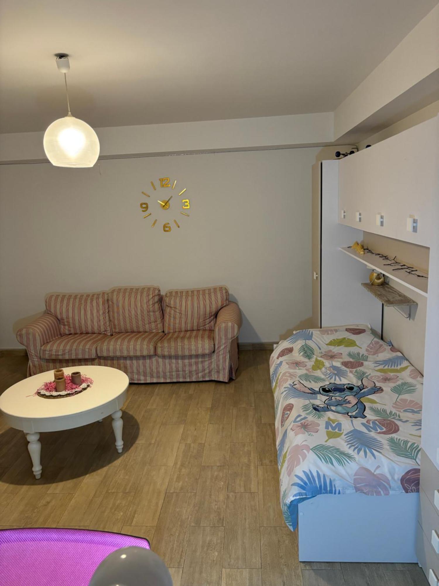 Sympathique Chalet A Gran Alacant Dış mekan fotoğraf