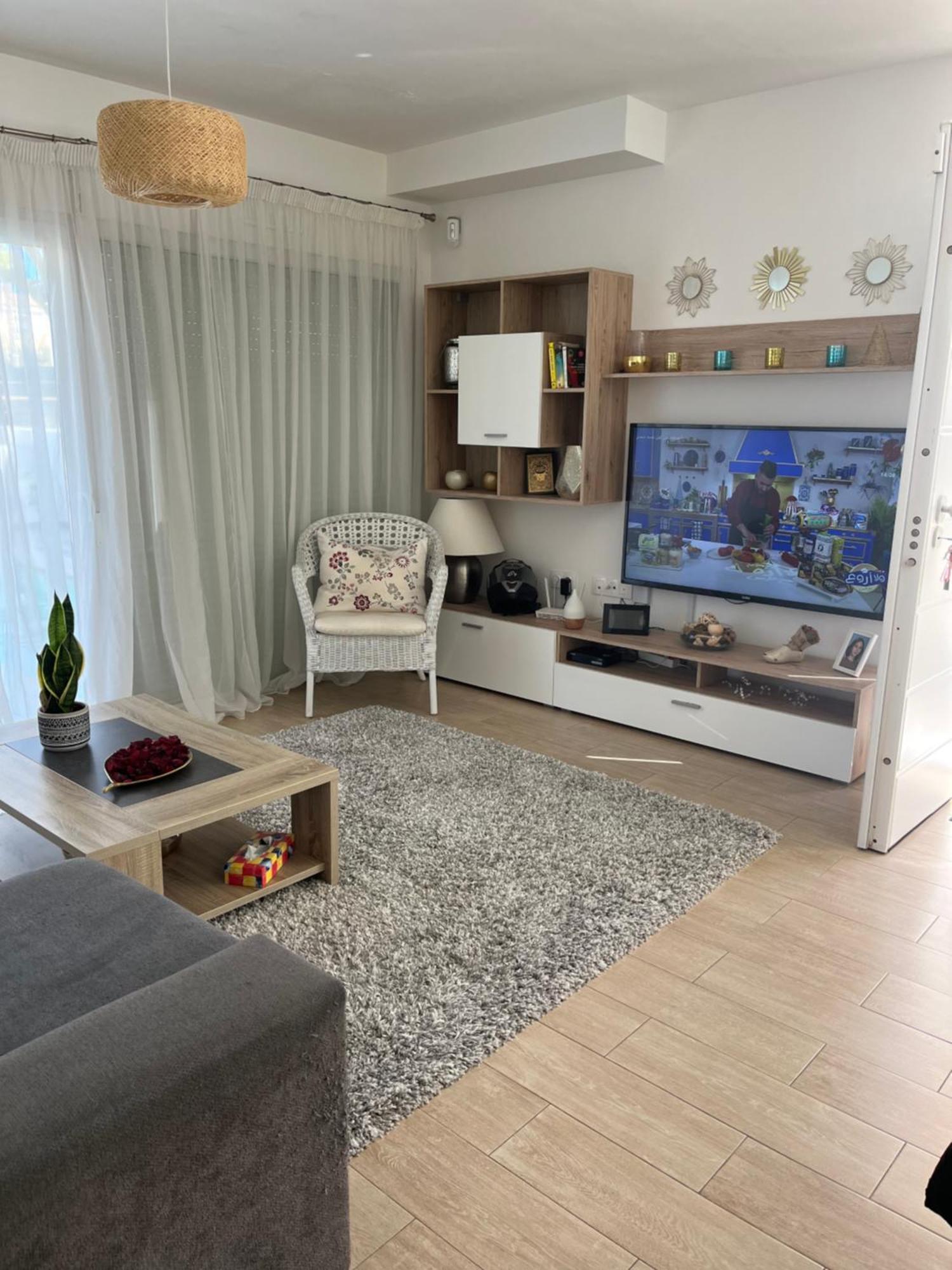 Sympathique Chalet A Gran Alacant Dış mekan fotoğraf