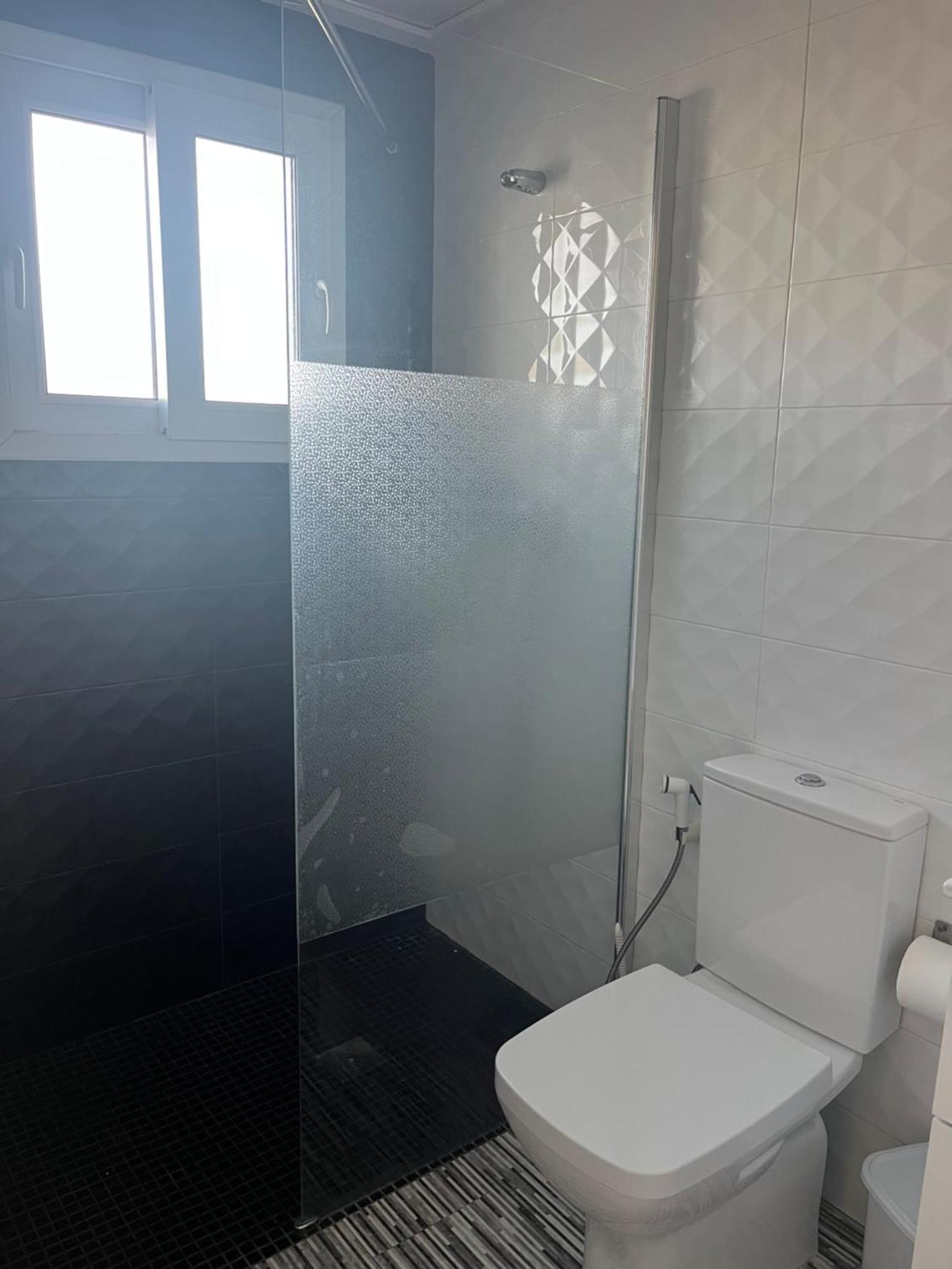 Sympathique Chalet A Gran Alacant Dış mekan fotoğraf